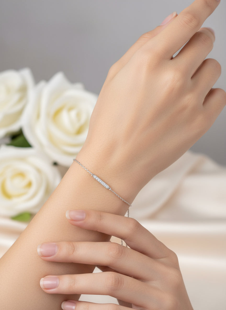 Elegant Bracelet